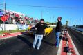 2º Desafio Hot Racing