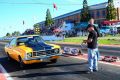 2º Desafio Hot Racing
