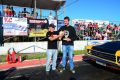 2º Desafio Hot Racing