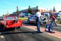 2º Desafio Hot Racing