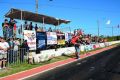 2º Desafio Hot Racing