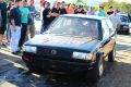 2º Desafio Hot Racing
