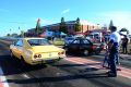 2º Desafio Hot Racing
