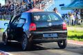 2º Desafio Hot Racing