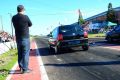 2º Desafio Hot Racing