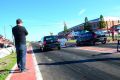 2º Desafio Hot Racing