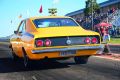2º Desafio Hot Racing