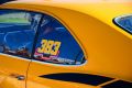 2º Desafio Hot Racing