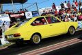 2º Desafio Hot Racing