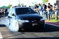 2º Desafio Hot Racing