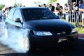 2º Desafio Hot Racing