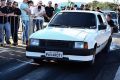 2º Desafio Hot Racing