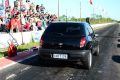 2º Desafio Hot Racing