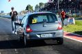 2º Desafio Hot Racing