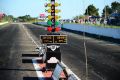 2º Desafio Hot Racing
