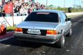 2º Desafio Hot Racing