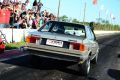 2º Desafio Hot Racing
