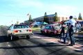 2º Desafio Hot Racing
