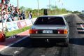 2º Desafio Hot Racing
