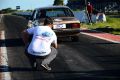 2º Desafio Hot Racing