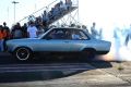 2º Desafio Hot Racing