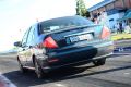 2º Desafio Hot Racing