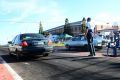2º Desafio Hot Racing