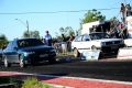 2º Desafio Hot Racing