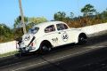2º Desafio Hot Racing