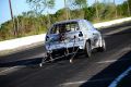 2º Desafio Hot Racing