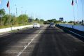 2º Desafio Hot Racing