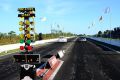 2º Desafio Hot Racing