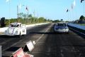 2º Desafio Hot Racing