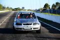 2º Desafio Hot Racing