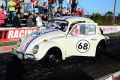 2º Desafio Hot Racing