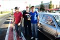 2º Desafio Hot Racing