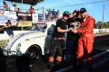 2º Desafio Hot Racing