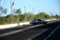 2º Desafio Hot Racing