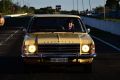 2º Desafio Hot Racing