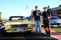 2º Desafio Hot Racing
