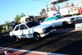 2º Desafio Hot Racing