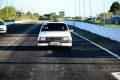 2º Desafio Hot Racing