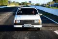 2º Desafio Hot Racing