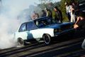 2º Desafio Hot Racing