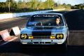2º Desafio Hot Racing