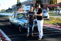 2º Desafio Hot Racing