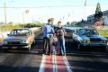 2º Desafio Hot Racing