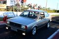 2º Desafio Hot Racing