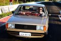 2º Desafio Hot Racing