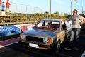 2º Desafio Hot Racing